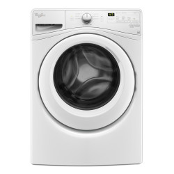 Washers 洗衣機